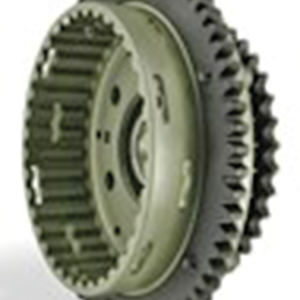 CESTELLI FRIZIONE BARNETT SCORPION