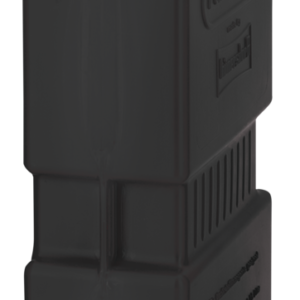 TANICHE PER CARBURANTE FUEL FRIEND