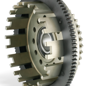 CESTELLI FRIZIONE BARNETT SCORPION