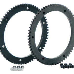 ANELLI AVVIAMENTO ZODIAC