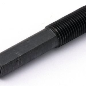 ASTE FRIZIONE PER BIG TWIN 5 MARCE 1990-1997