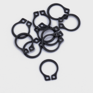 PERNI LEVE FRENO E FRIZIONE