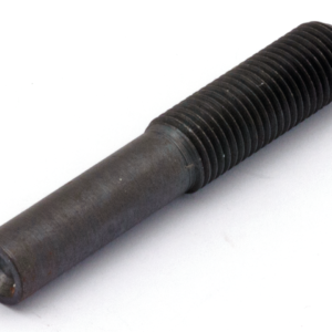 FRIZIONE ASSIST-AND-SLIP DAL 2013 A OGGI