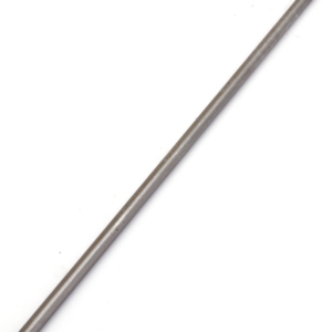 FRIZIONE ASSIST-AND-SLIP DAL 2013 A OGGI