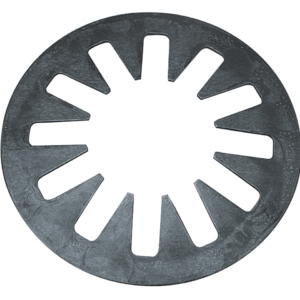 MOLLA FRIZIONE A DIAFRAMMA