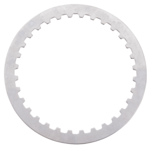 DISCHI IN ACCIAIO BARNETT