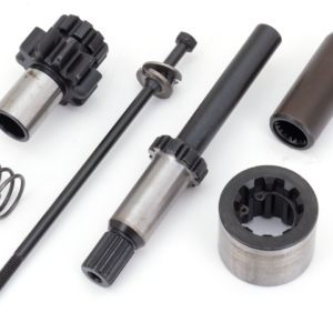 CESTELLI FRIZIONE BARNETT SCORPION (1)