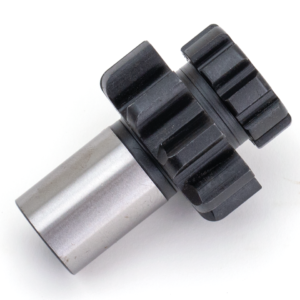 CESTELLI FRIZIONE BARNETT SCORPION