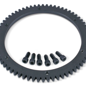 CESTELLI FRIZIONE BARNETT SCORPION (1)