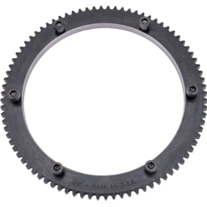 CESTELLI FRIZIONE BARNETT SCORPION (1)