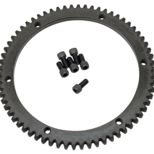 PIGNONE PRIMO PER MOTORINO AVVIAMENTO PER BIG TWIN 1998-2006