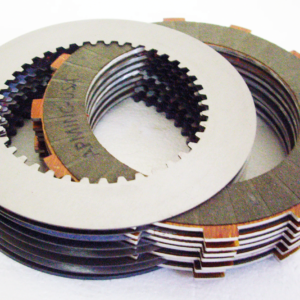 KIT FRIZIONE COMPETITION MASTER DA AMERICAN PRIME MANUFACTURING