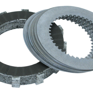 FRIZIONI BARNETT PER PRO-CLUTCH PRIMO