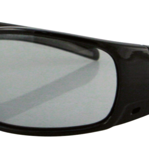 standard rgba 106.png