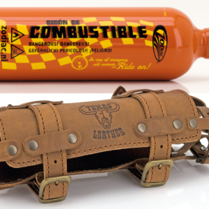 ZODIAC BOTTIGLIA BENZINA "BIDÓN DE COMBUSTIBLE"