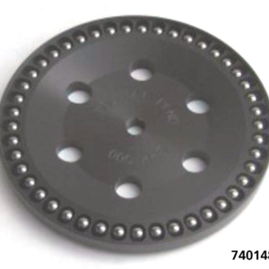 KIT FRIZIONE LOCK UP BDL BALL BEARING