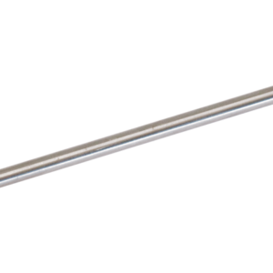 ASTA FRIZIONE TWIN CAM E MILWAUKEE EIGHT "OIL TRANSFER FIX"