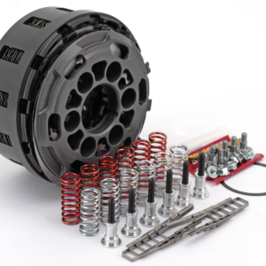 FRIZIONE PERFORMANTE REKLUSE APEX