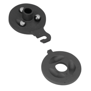 MÜLLER POWERCLUTCH SPORTSTER 1984-2022