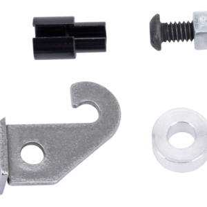 FRIZIONE MORBIDA "EASYBOY" PROGRESSIVE SUSPENSION