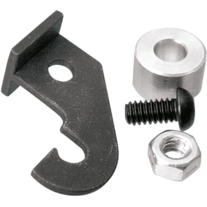 KIT AZIONAMENTO FRIZIONE "PULL-EASY"