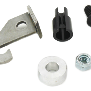 KIT AZIONAMENTO FRIZIONE "PULL-EASY"