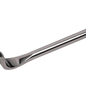 LEVA DISINNESTO FRIZIONE MOUSETRAP