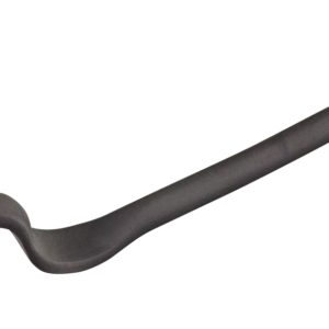 LEVA DISINNESTO FRIZIONE MOUSETRAP