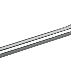 LEVA DISINNESTO FRIZIONE 1941-1967