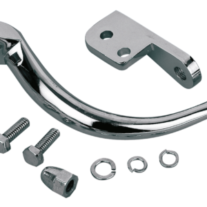 KIT DISINNESTO FRIZIONE PER BIG TWIN 5 MARCE 1980-1986