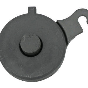 MÜLLER POWER CLUTCH