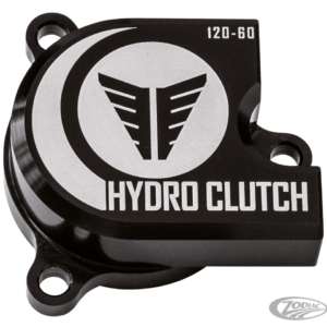 FRIZIONE IDRAULICA MÜLLER EASY PULL