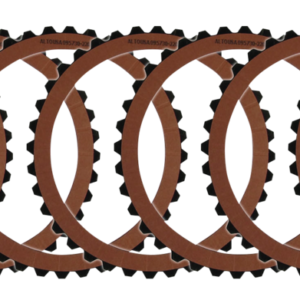 DISCHI FRIZIONE ALTO PER VICTORY