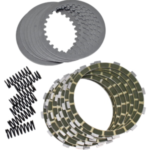 KIT FRIZIONE BARNETT PER INDIAN