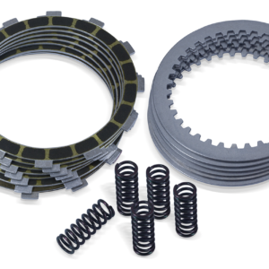 KIT FRIZIONE BARNETT PER INDIAN