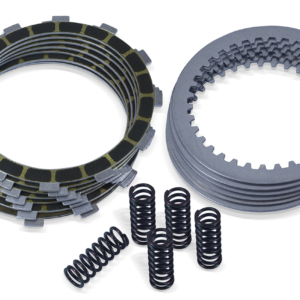 KIT FRIZIONE BARNETT PER INDIAN