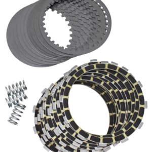 KIT FRIZIONE BARNETT PER INDIAN