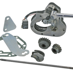 KIT RETROMARCIA PER BIG TWIN