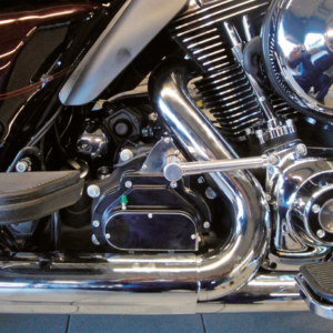 KIT RETROMARCIA PER BIG TWIN