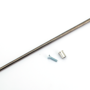 KIT RETROMARCIA PER BIG TWIN