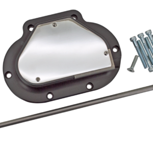 KIT RETROMARCIA PER BIG TWIN