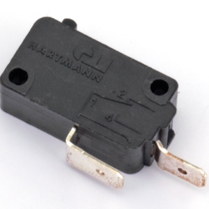 KIT RETROMARCIA PER BIG TWIN