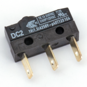 KIT RETROMARCIA PER BIG TWIN