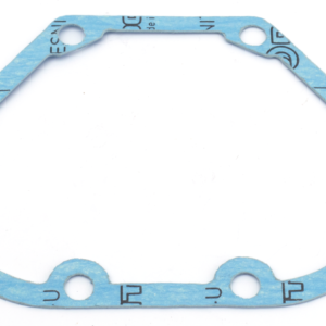 KIT RETROMARCIA PER BIG TWIN