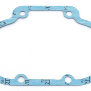 KIT RETROMARCIA PER BIG TWIN