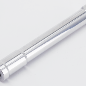 KIT RETROMARCIA PER BIG TWIN