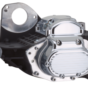 CAMBI ZODIAC 5 MARCE PER SOFTAIL TWIN CAM