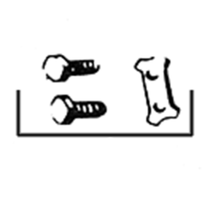 PARTI CAMBIO BICILINDRICI 45CI