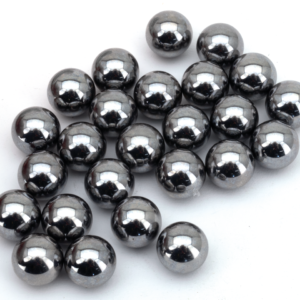 PARTI CAMBIO A MANO BIG TWIN