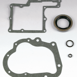 KIT GUARNIZIONI CAMBIO E PARAOLI PER MODELLI 45CI 1940-1973